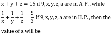 Maths-Sequences and Series-49029.png